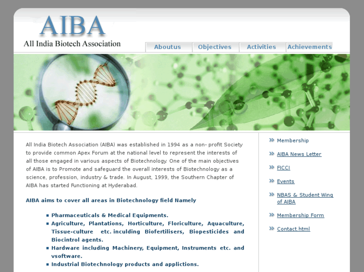 www.aibaonline.com