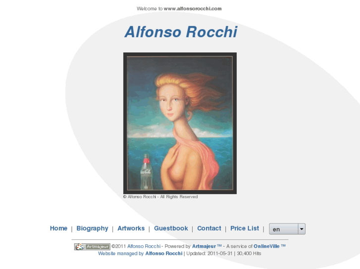 www.alfonsorocchi.com