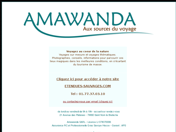 www.amawanda.com