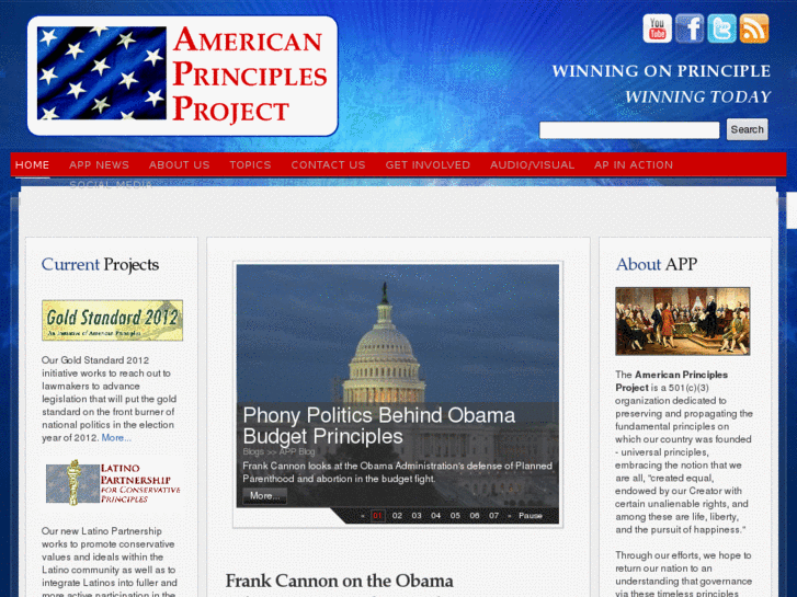 www.americanprinciplesproject.com