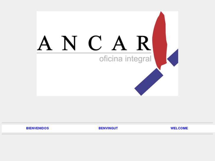 www.ancarscreen.com