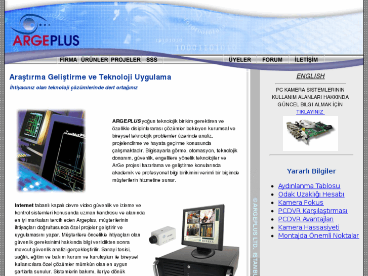 www.argeplus.com