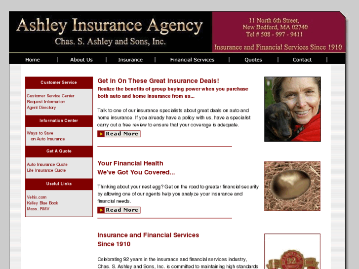 www.ashleyagency.com