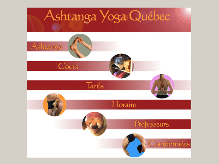 www.ashtangaquebec.com