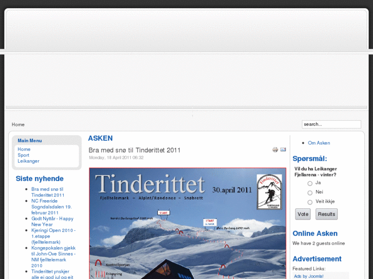 www.asken.no