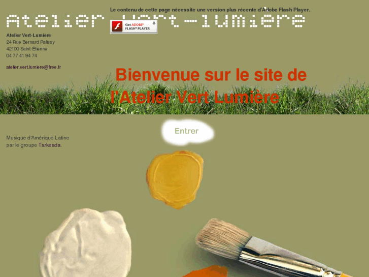 www.atelier-vert-lumiere.com