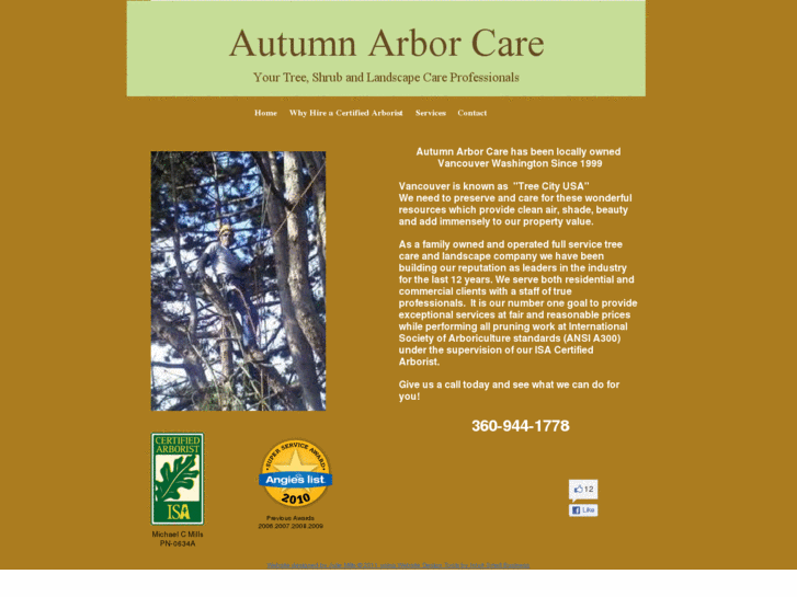 www.autumnarborcare.com