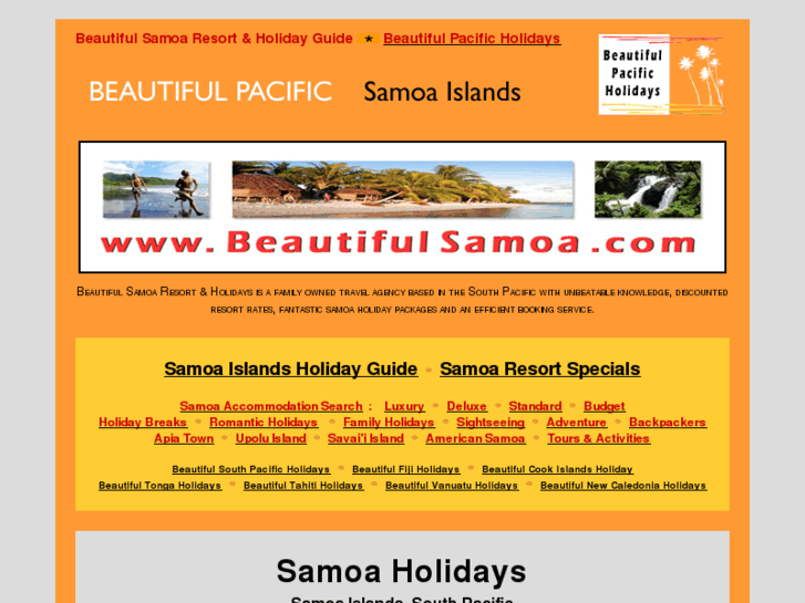 www.beautifulsamoa.com