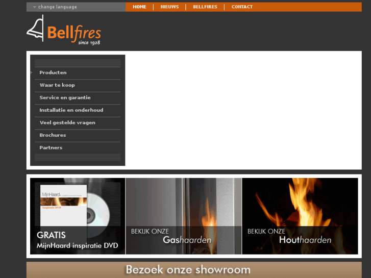 www.bellfires.com