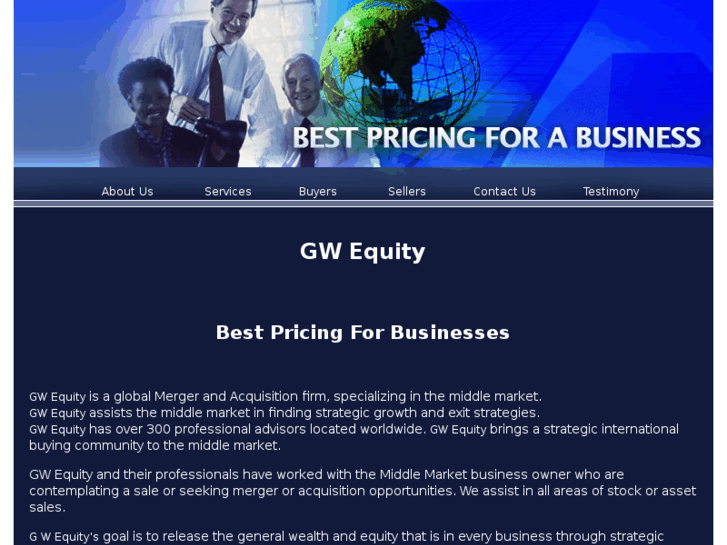 www.bestpricingforbusinesses.net