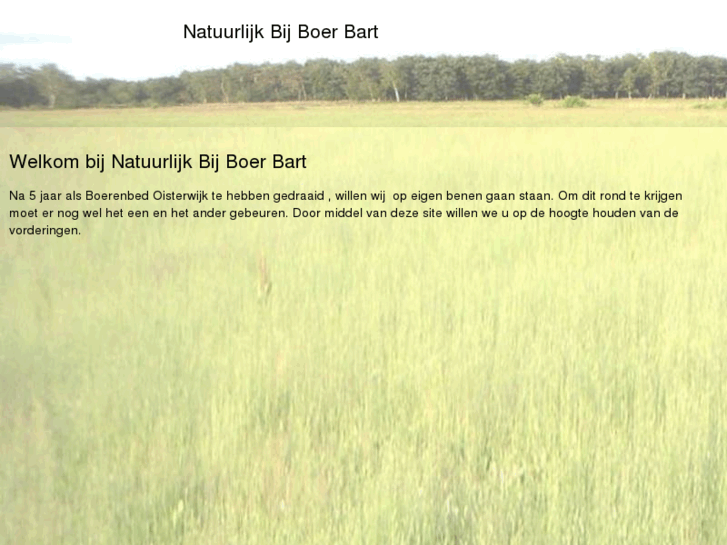 www.bijboerbart.com