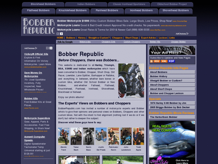 www.bobber-republic.com