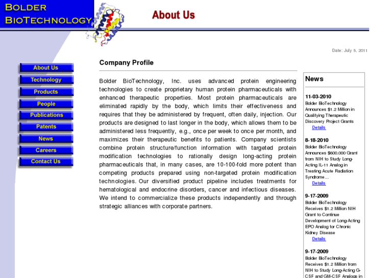 www.bolderbio.com