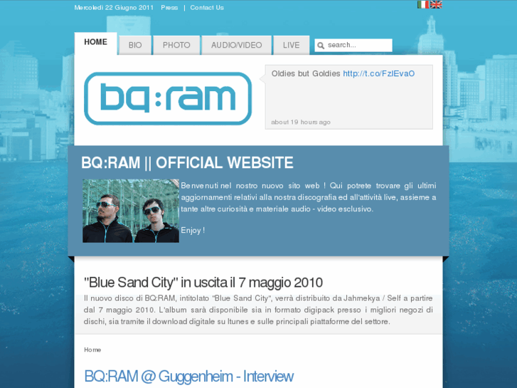 www.bq-ram.com