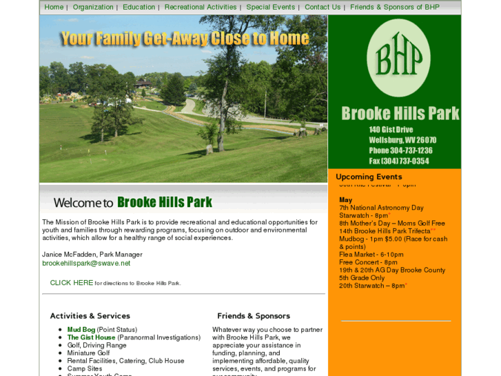 www.brookehills.net