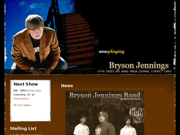 www.brysonjennings.com