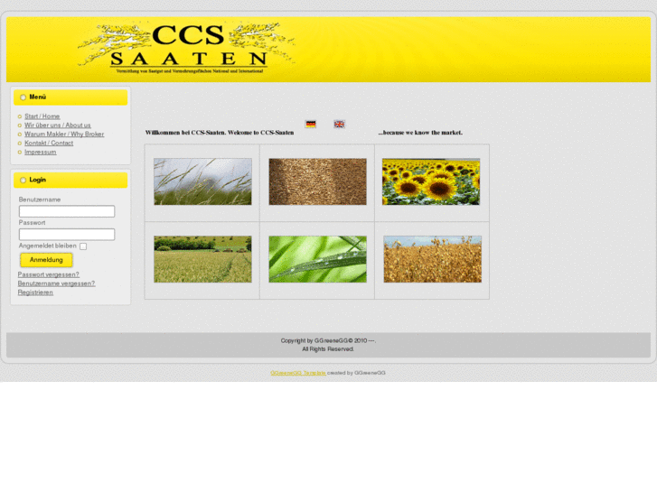 www.ccs-saaten.com