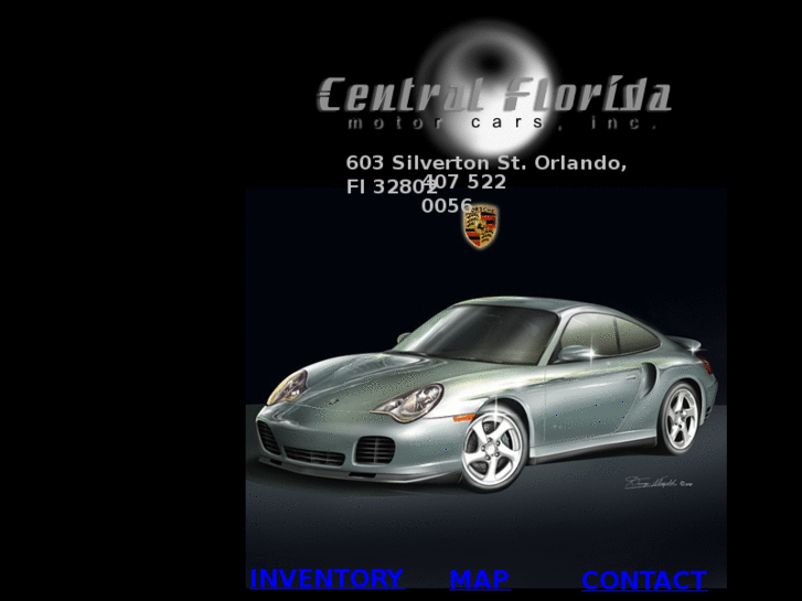 www.centralflamotorcars.com