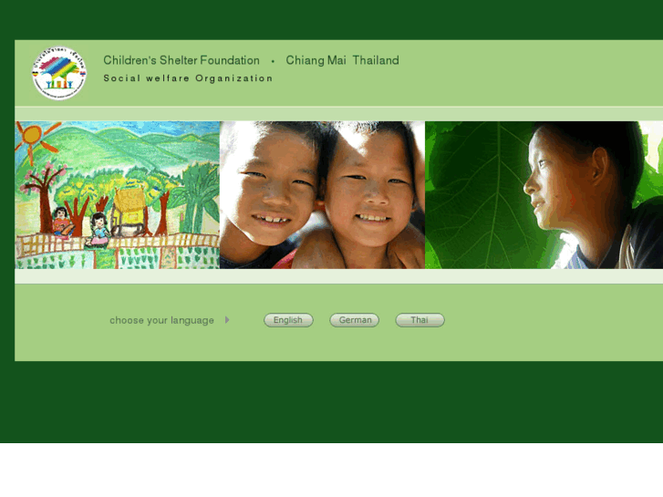 www.childrens-shelter.com