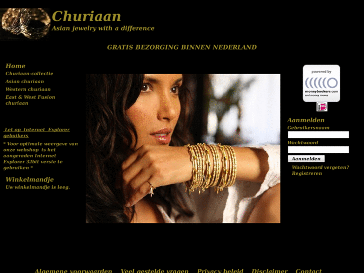 www.churiaan.com