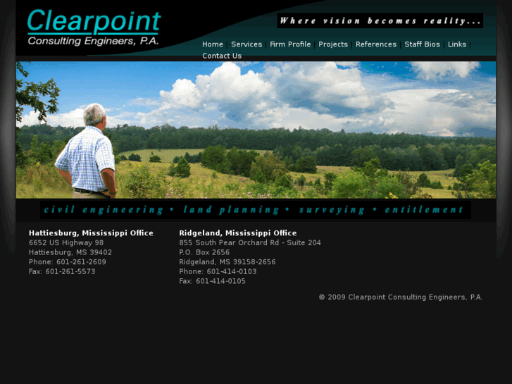 www.clearpointengineers.com