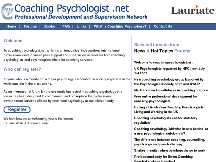 www.coaching-psychologist.com