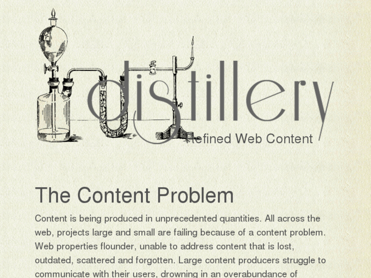 www.contentdistillery.com