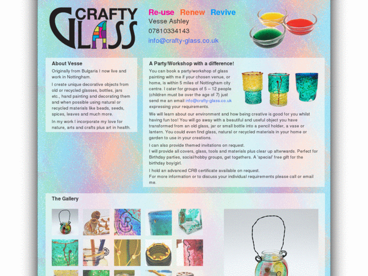 www.crafty-glass.co.uk