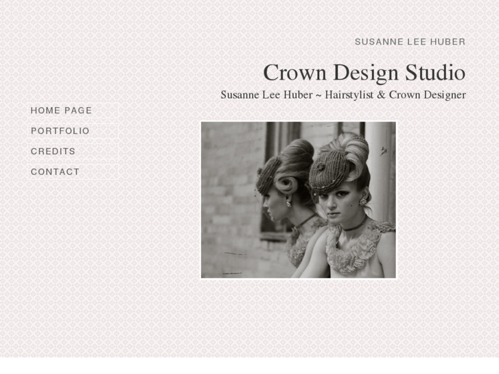 www.crowndesignstudio.com