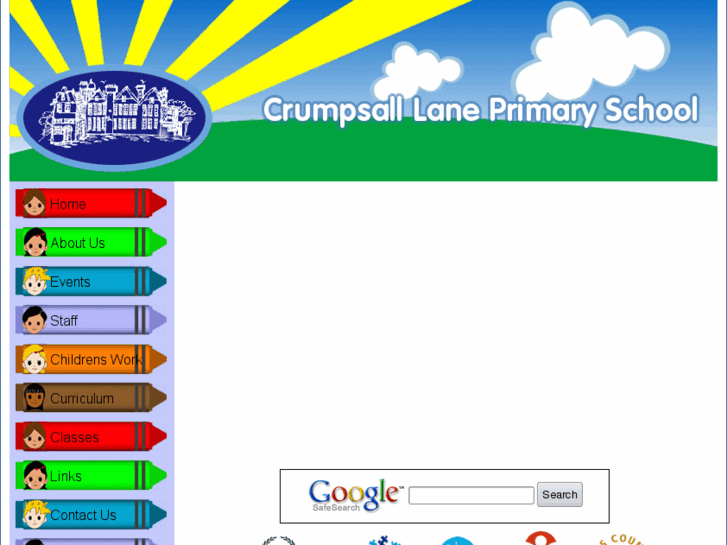 www.crumpsalllaneprimary.org