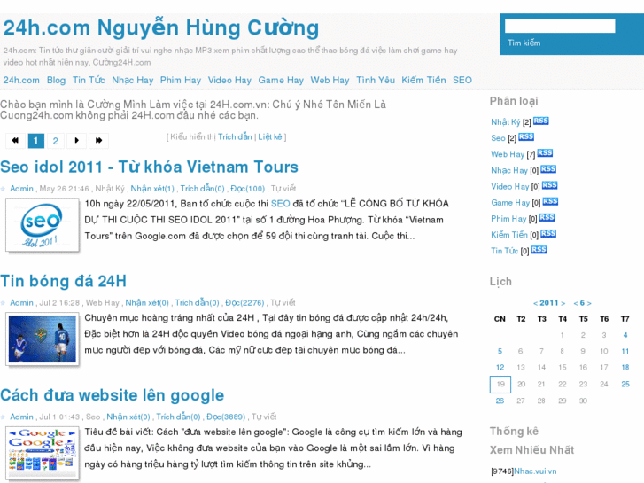 www.cuong24h.com