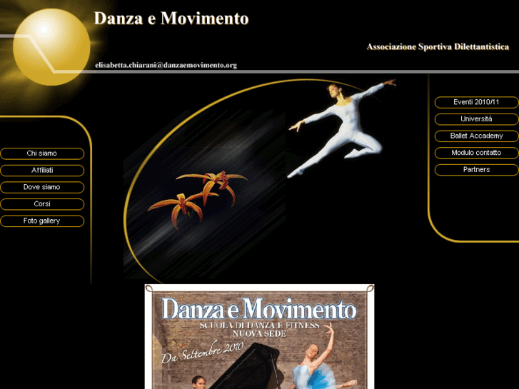 www.danzaemovimento.org