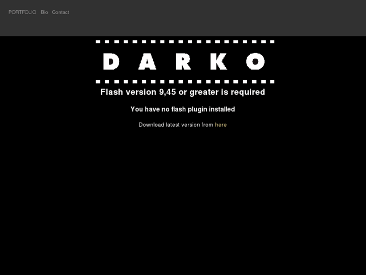 www.darkofoto.com