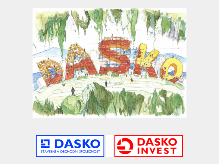 www.dasko.net