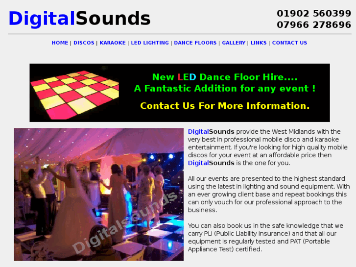 www.digitalsounds.co.uk