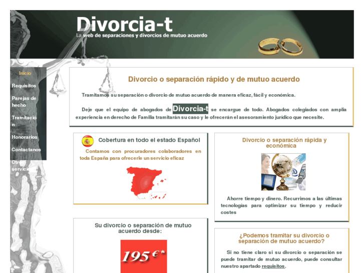 www.divorcia-t.com