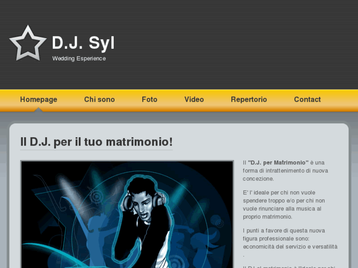 www.djpermatrimonio.com