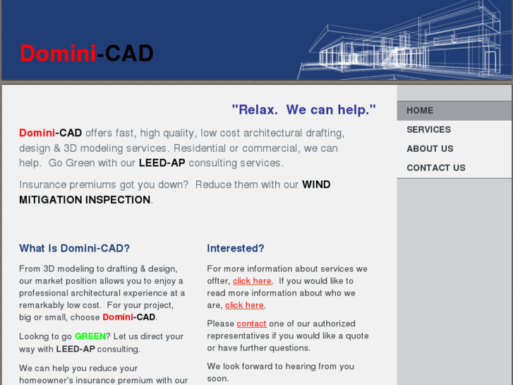 www.domini-cad.com