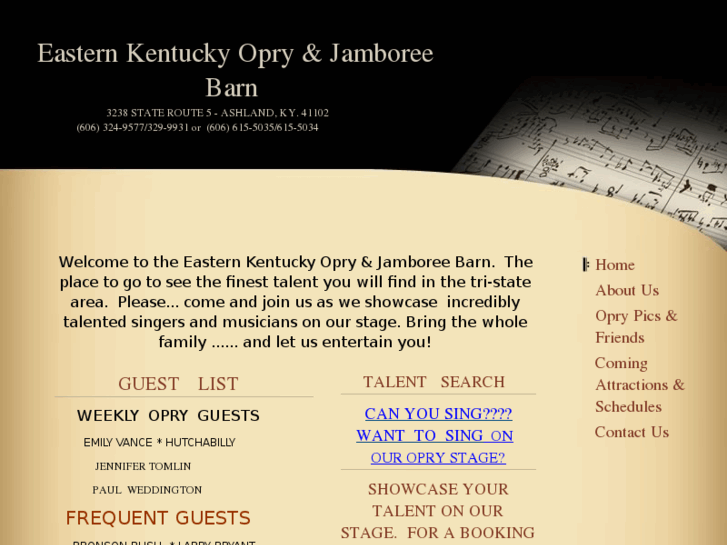 www.easternkyopry.com