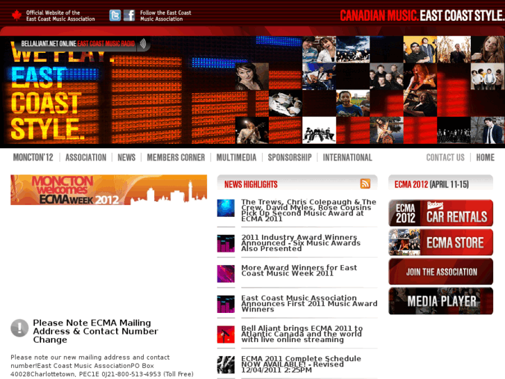 www.ecma.ca