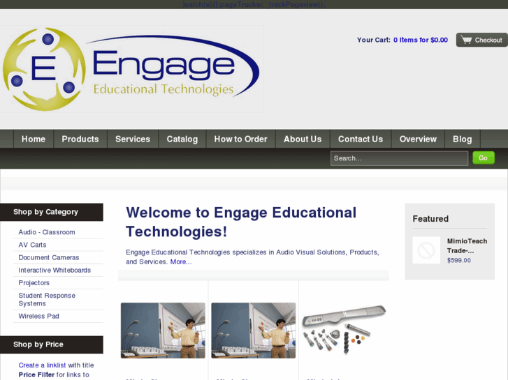 www.engageedutech.com