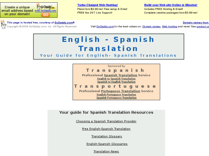 www.english-spanish-translation.info