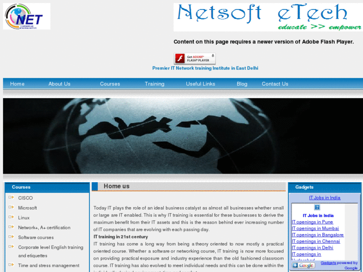 www.eternalscript.com
