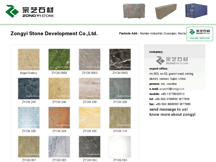 www.exporter-stone.com