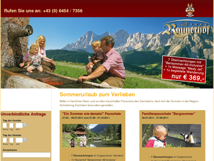 www.familienurlaub-all-inclusive.com