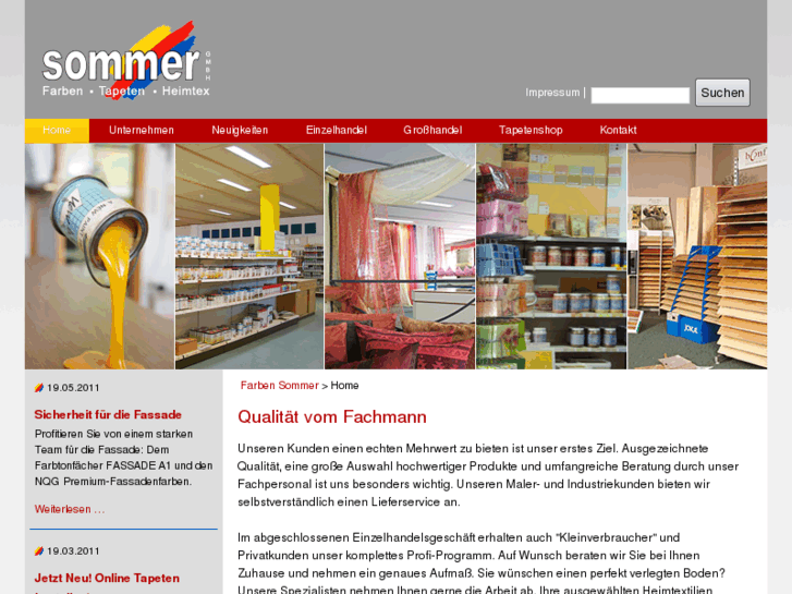 www.farben-sommer.com