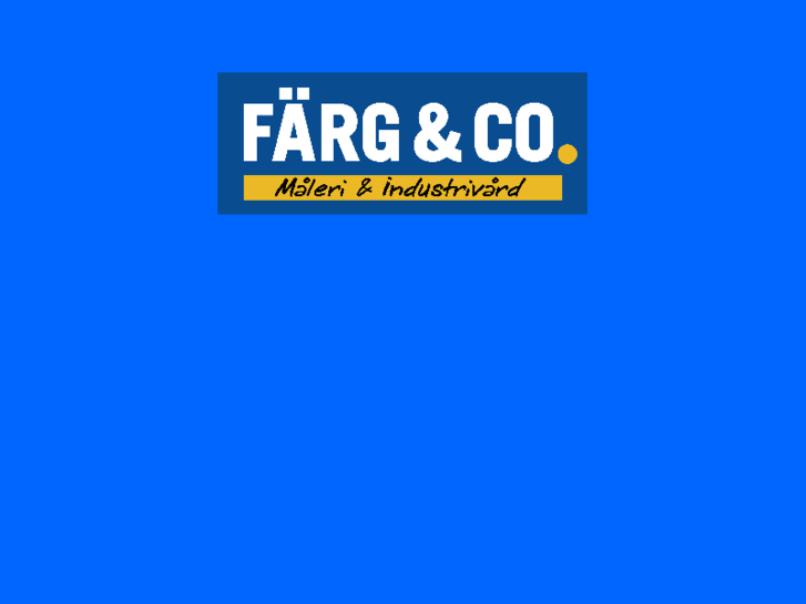 www.farg-co.com