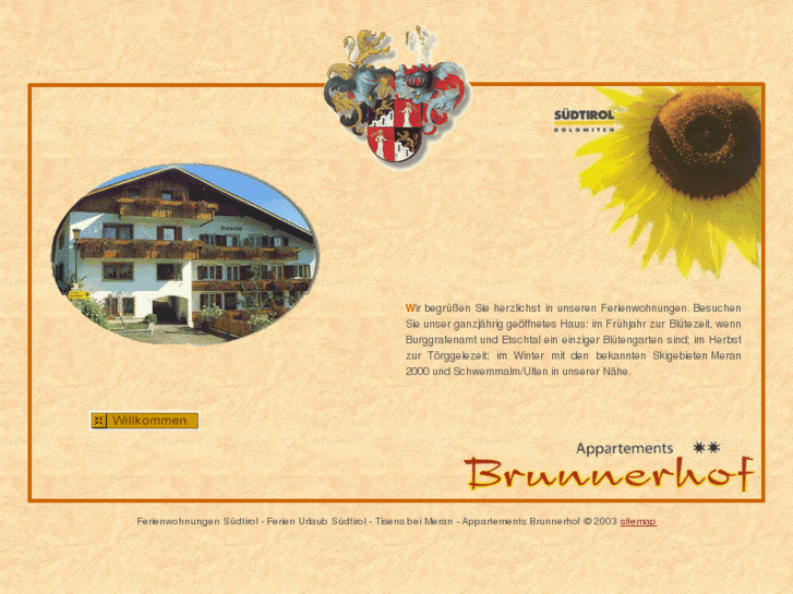 www.ferienwohnungen-suedtirol.com