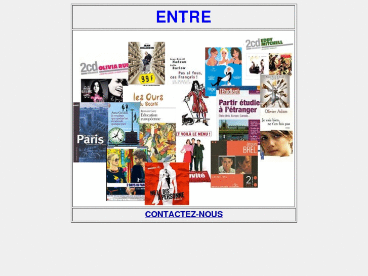 www.film-francais.com