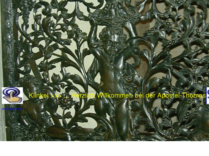 www.fjm-ritter.eu